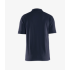 Blåkläder Polo Shirt Navy 3435